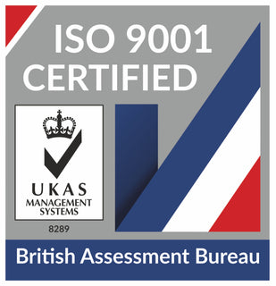 iso 9001 orpian face mask