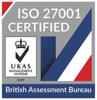 iso 27001 orpian face masks