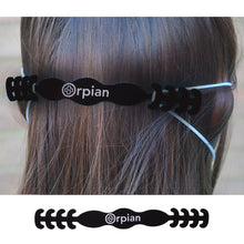 Load image into Gallery viewer, Face Mask Straps - Easi-Fit - Orpian