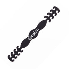 Load image into Gallery viewer, Face Mask Straps - Easi-Fit - Orpian