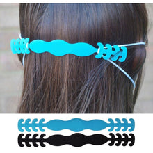 Load image into Gallery viewer, Face Mask Straps - Easi-Fit - Orpian