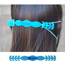 Load image into Gallery viewer, Face Mask Straps - Easi-Fit - Orpian