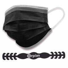 Load image into Gallery viewer, Type IIR Medical Face Masks - Orpian®