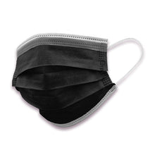 Load image into Gallery viewer, Type IIR Medical Face Masks - Orpian® - Orpian