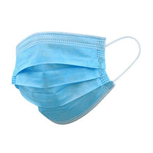 Load image into Gallery viewer, Type IIR Medical Face Masks - Orpian® - Orpian