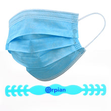 Load image into Gallery viewer, Type IIR Medical Face Masks - Orpian®