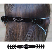 Load image into Gallery viewer, Face Mask Straps - Easi-Fit - Orpian
