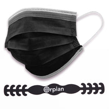 Load image into Gallery viewer, Type IIR Medical Face Masks - Orpian®
