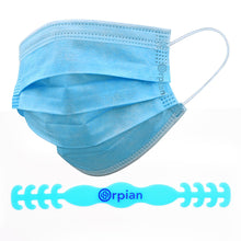 Load image into Gallery viewer, Type IIR Medical Face Masks - Orpian®
